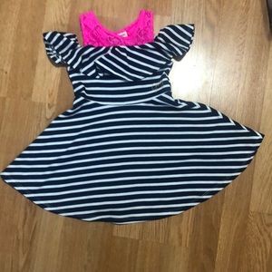 Juicy Couture dress sz 4
